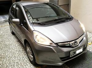 Honda Fit Impecável - Não aceito chororô!!!,  - Carros - Laranjeiras, Rio de Janeiro | OLX
