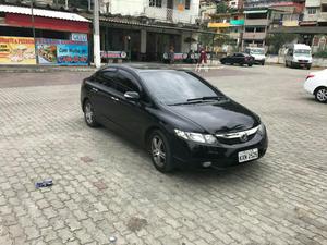 Honda civic,  - Carros - Realengo, Rio de Janeiro | OLX