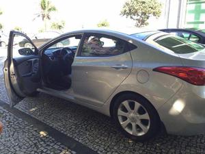 Hyundai Elantra,  - Carros - Barra da Tijuca, Rio de Janeiro | OLX