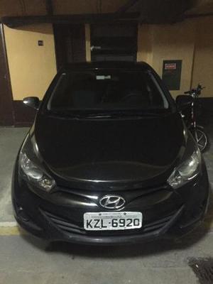 Hyundai Hb - Carros - Ipanema, Rio de Janeiro | OLX