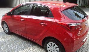 Hyundai Hb20 confort plus 1.6 automático  - Carros - Barra da Tijuca, Rio de Janeiro | OLX