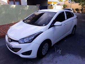 Hyundai Hb20s,  - Carros - Campo Grande, Rio de Janeiro | OLX