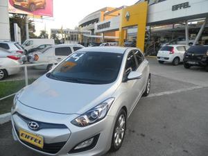 Hyundai I mpi 16v gasolina 4p automatico,  - Carros - Barra da Tijuca, Rio de Janeiro | OLX