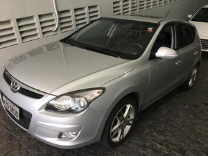 Hyundai I top com Teto solar,  - Carros - Barra da Tijuca, Rio de Janeiro | OLX