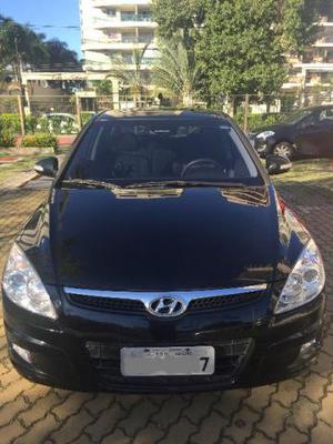 Hyundai I30 Auto Completo e Baixa Km,  - Carros - Jacarepaguá, Rio de Janeiro | OLX