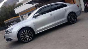 Jetta tsi hi  - Carros - Posse, Petrópolis | OLX