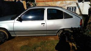 Kadett  pago,  - Carros - Gloria, Petrópolis | OLX