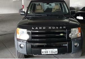 Land Rover Discovery - Carros - Lagoa, Rio de Janeiro | OLX