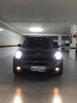 Mini Cooper,  - Carros - Botafogo, Rio de Janeiro | OLX