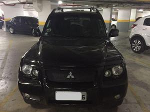 Mitsubishi Pajero,  - Carros - Centro, Nova Iguaçu | OLX