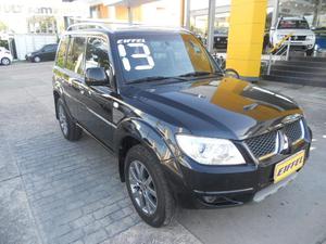 Mitsubishi Pajero trx2 16v 140cv flex 4p automático,  - Carros - Barra da Tijuca, Rio de Janeiro | OLX