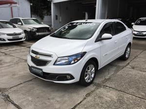 PRISMA LTZ 1.4 AT,  - Carros - Tijuca, Rio de Janeiro | OLX