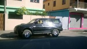 Pagero Sprt diesel,  - Carros - Casimiro De Abreu, Rio de Janeiro | OLX