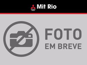 Pajero HPE Full 3.2 4x4 T.I.Dies. 5p Aut,  - Carros - Centro, Rio de Janeiro | OLX
