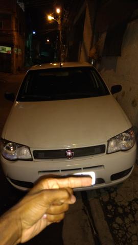 Palio pitbull  - Carros - Bangu, Rio de Janeiro | OLX