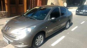 Peugeot 207 Passion XR Sport Top,  - Carros - Granja Dos Cavaleiros, Macaé | OLX