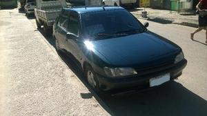 Peugeot  - Carros - Vila Carmelita, Japeri | OLX