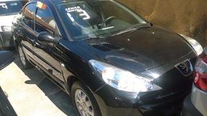 Peugeot  - Carros - Vila Valqueire, Rio de Janeiro | OLX