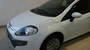 Punto essence,  - Carros - Recreio Dos Bandeirantes, Rio de Janeiro | OLX