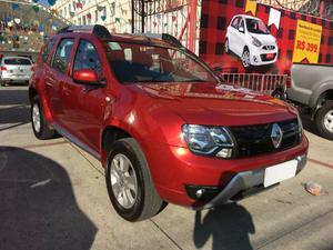 Renault Duster dynamique (OPORTUNIDADE),  - Carros - Vila Valqueire, Rio de Janeiro | OLX