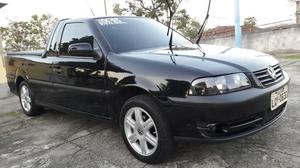 Saveiro super Surf Flex 1.6 completa com Gnv.,  - Carros - Méier, Rio de Janeiro | OLX