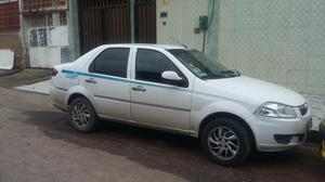 Siena  São João de Meriti,  - Carros - Vilar Dos Teles, São João de Meriti | OLX