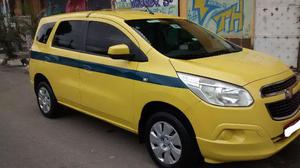 Spin LT  - Carros - Benfica, Rio de Janeiro | OLX