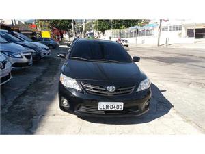 Toyota Corolla 2.0 xei 16v flex 4p automático,  - Carros - Pechincha, Rio de Janeiro | OLX