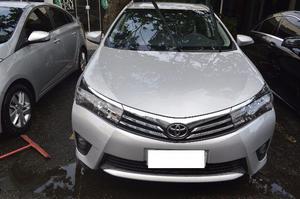 Toyota Corolla,  - Carros - Barra da Tijuca, Rio de Janeiro | OLX