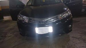 Toyota Corolla,  - Carros - Copacabana, Rio de Janeiro | OLX