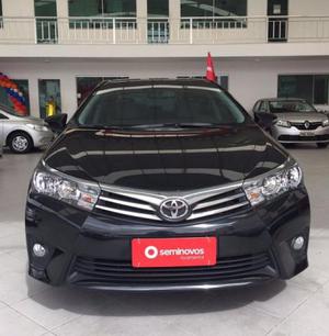 Toyota Corolla XEI 2.0 (OPORTUNIDADE),  - Carros - Vila Valqueire, Rio de Janeiro | OLX