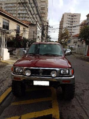 Toyota Hilux,  - Carros - São Cristóvão, Rio de Janeiro | OLX