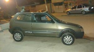 Uno  way,  - Carros - Santa Lúcia, Duque de Caxias | OLX