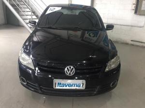 VOLKSWAGEN VOYAGE  MI 8V FLEX 4P MANUAL,  - Carros - Sen Vasconcelos, Rio de Janeiro | OLX