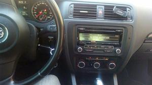 VW Jetta confortline tiptronic 2.0 GNV (revisadíssimo),  - Carros - Padre Miguel, Rio de Janeiro | OLX