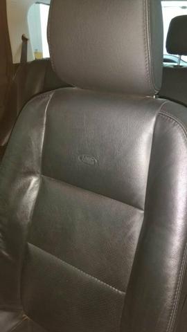 Vendo FREE LADER 2 S  - Carros - Copacabana, Rio de Janeiro | OLX