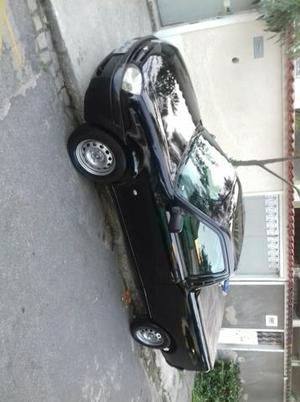 Vendo Ford Currier,  - Carros - Jardim Sulacap, Rio de Janeiro | OLX