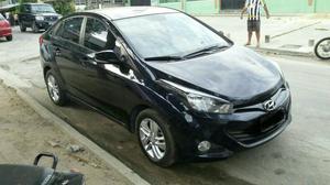 Vendo HB20 S 1.6 AUTOMÁTICO,  - Carros - Jacaré, Rio de Janeiro | OLX