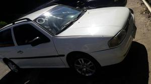 Vendo barato com GNV,  - Carros - Piraí, Rio de Janeiro | OLX