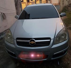 Vendo vectra 2.0 completo,  - Carros - Pita, São Gonçalo | OLX