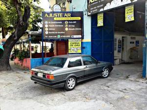 Voyage GLS 1.8 Turbo,  - Carros - Cachambi, Rio de Janeiro | OLX