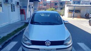 Vw - Volkswagen Fox 1.6 comleto+gnv+ meu nome,  - Carros - Irajá, Rio de Janeiro | OLX