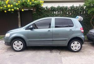 Vw - Volkswagen Fox,  - Carros - Paraíso, São Gonçalo | OLX