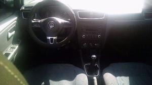 Vw - Volkswagen Fox,  - Carros - Pavuna, Rio de Janeiro | OLX