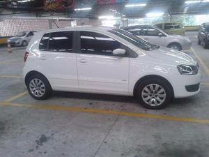 Vw - Volkswagen Fox,  - Carros - Piedade, Rio de Janeiro | OLX