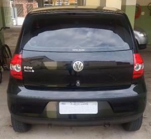 Vw - Volkswagen Fox,  - Carros - Vila da Penha, Rio de Janeiro | OLX