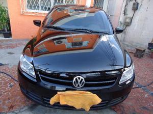 Vw - Volkswagen Gol 1.0 G5 8valvulas completo sou u dono vistoriado - Carros - Rocha Miranda, Rio de Janeiro | OLX