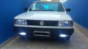 Vw - Volkswagen Gol,  - Carros - Coroa Grande, Itaguaí | OLX