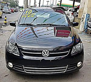 Vw - Volkswagen Gol Power  - Carros - Vilar Dos Teles, São João de Meriti | OLX