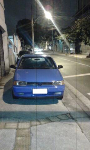 Vw - Volkswagen Gol conservado,  - Carros - Sampaio, Rio de Janeiro | OLX